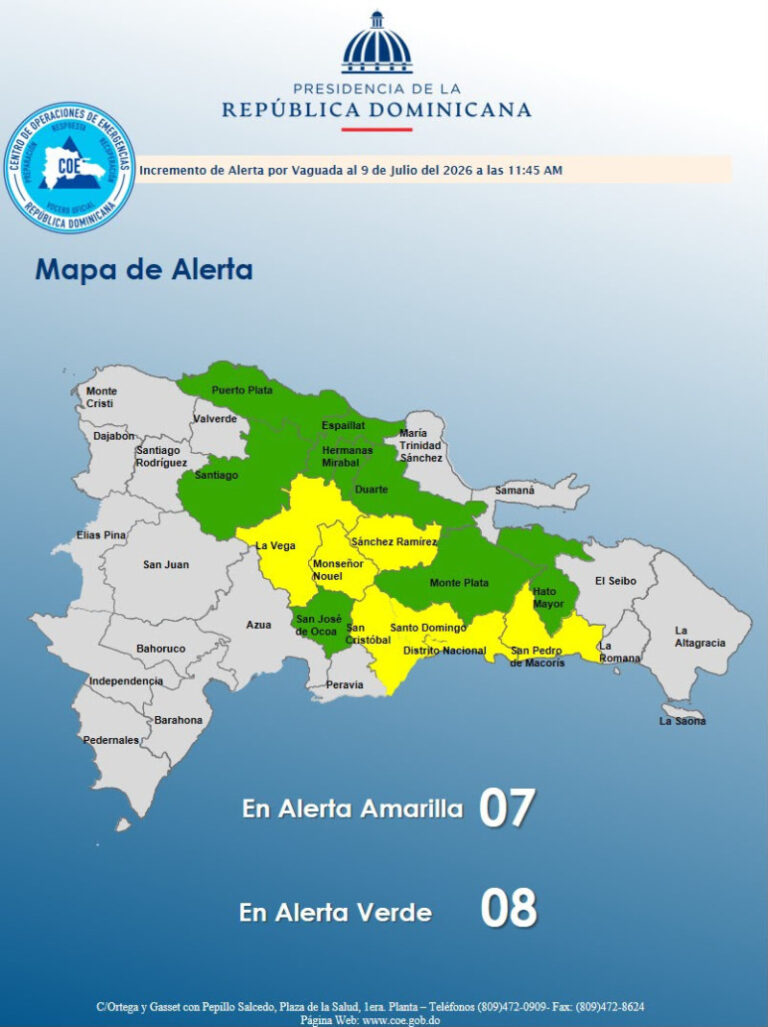 6a4fe1166cdc9
