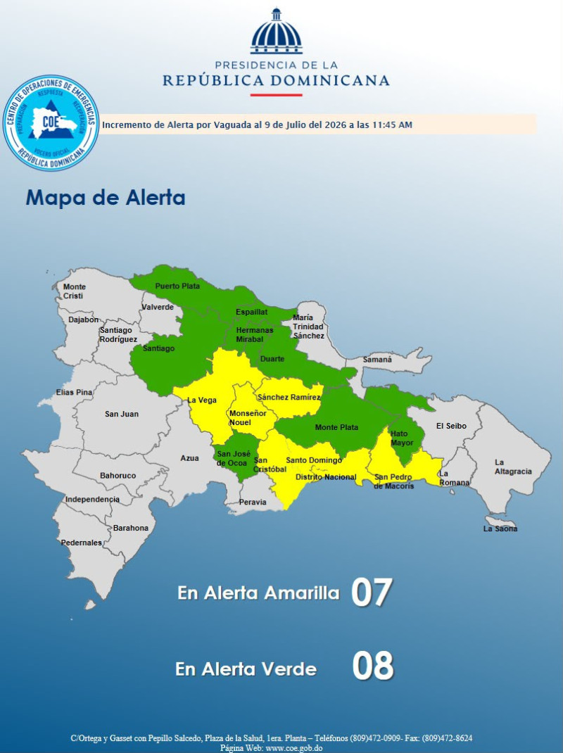 6a4fe1166cdc9
