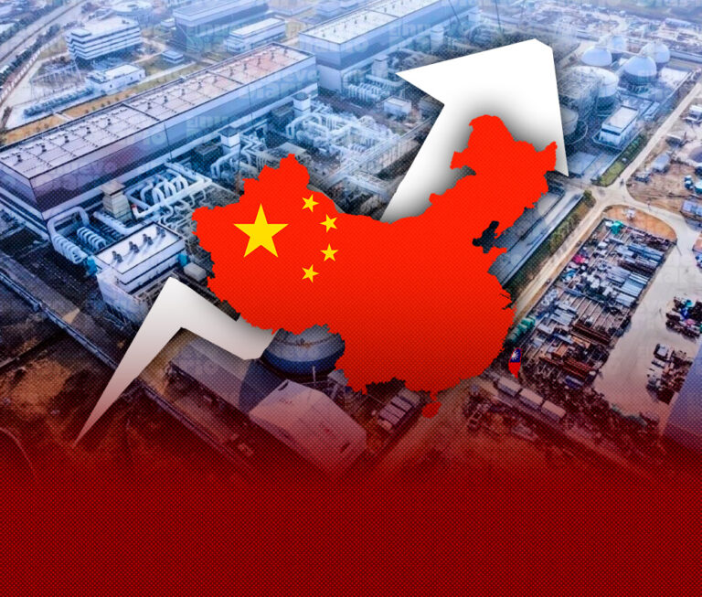 China-lidera-el-almacenamiento-de-energia-en-baterias-pero-aun-desaprovecha-su-potencial (1)