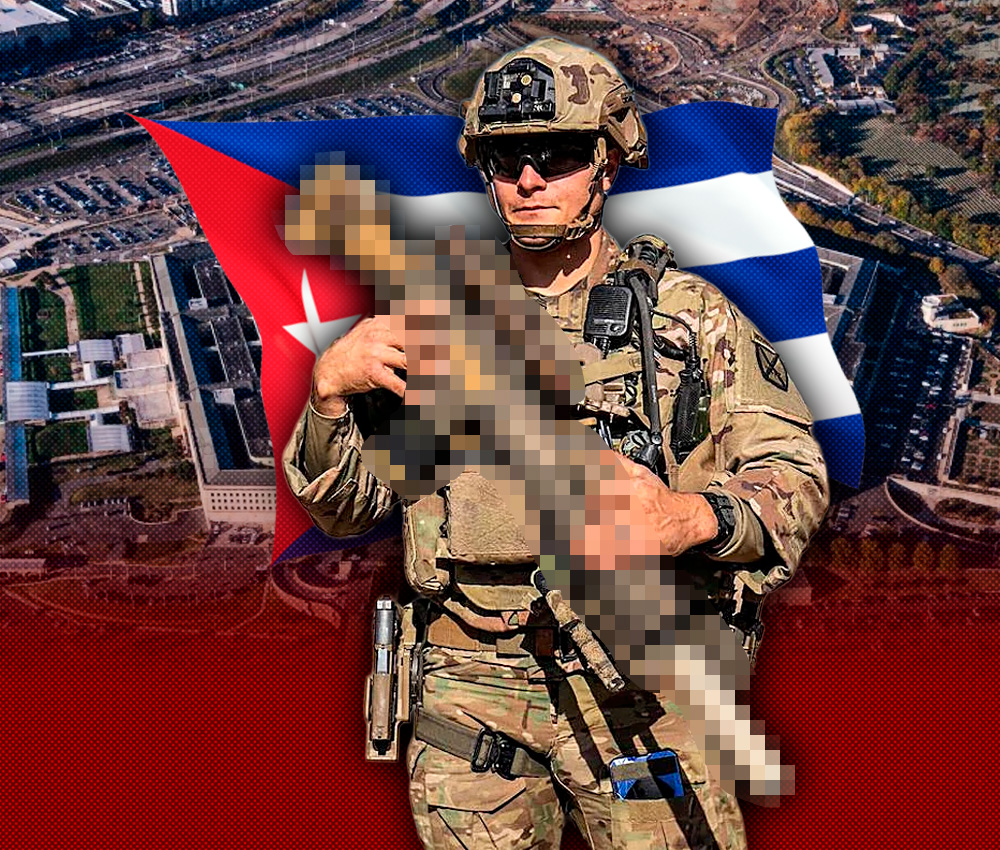Pentagono-estudia-posibles-escenarios-militares-sobre-Cuba-segun-medios-de-EE.UU_