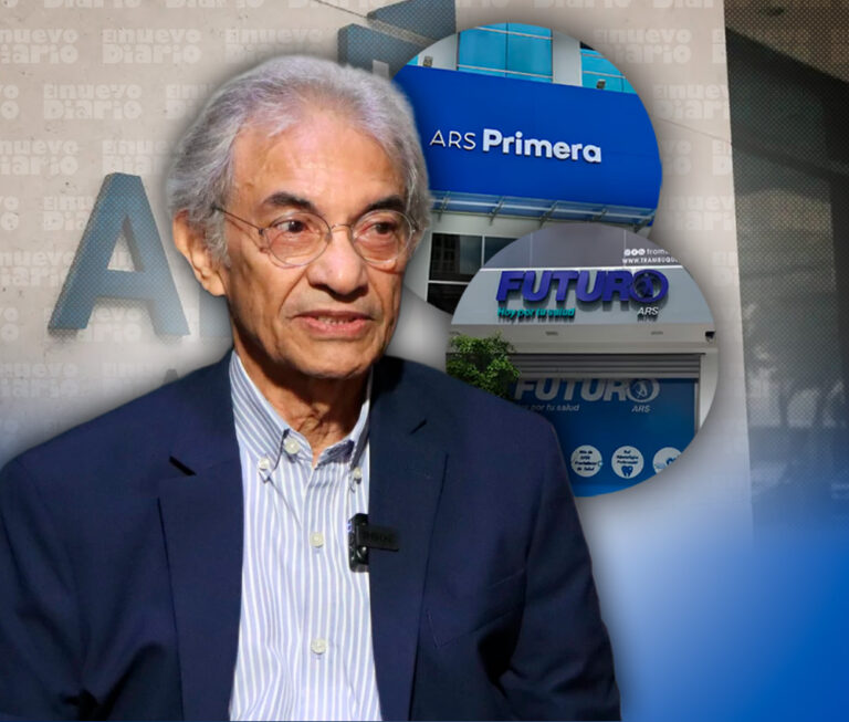 Presidente-de-Andeclip (1)