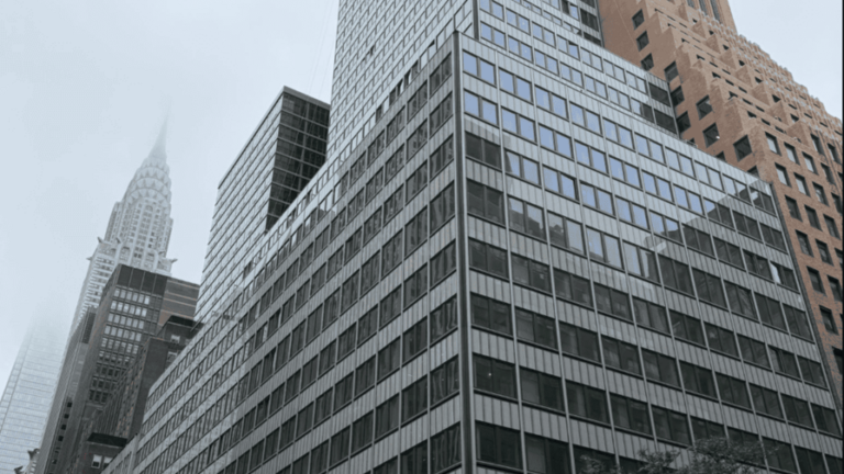 evacuado-rascacielos-en-manhattan-por-colapso-estructural-3999d64f-focus-0-0-896-504