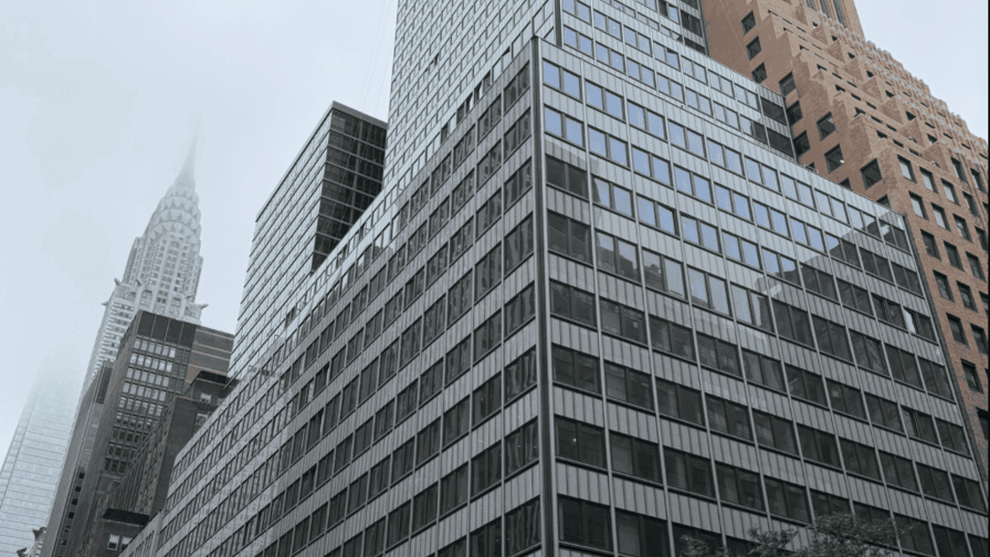evacuado-rascacielos-en-manhattan-por-colapso-estructural-3999d64f-focus-0-0-896-504