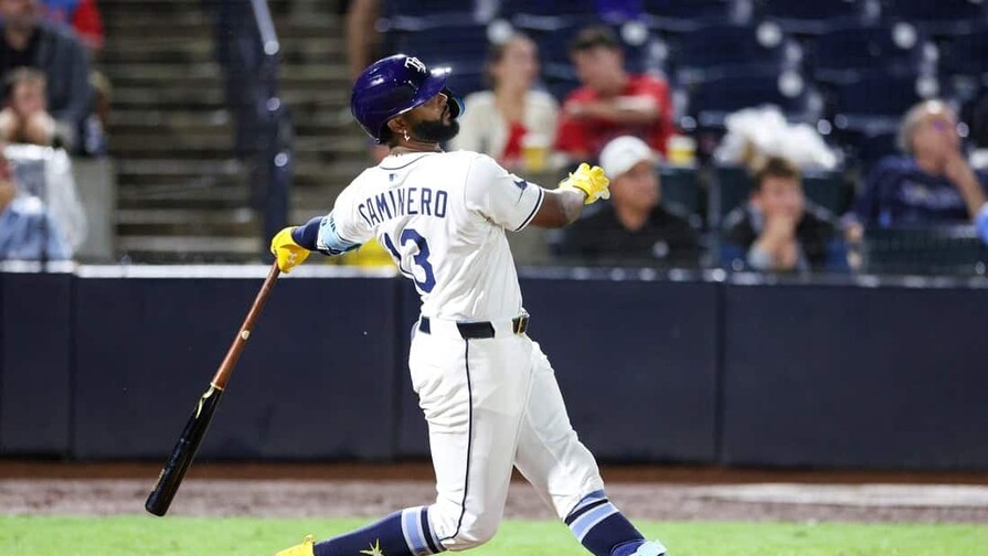 junior-caminero-conecta-su-jonron-27-ante-yankees-e06d169e-focus-min0.07-0.63-896-504