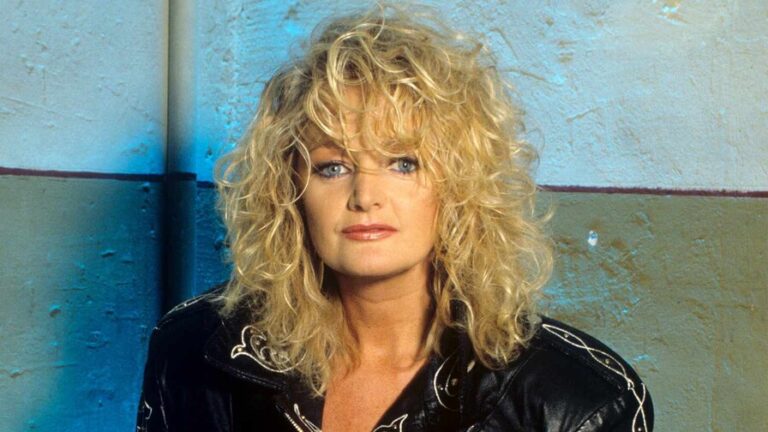 mas-alla-de-total-eclipse-of-the-heart-los-exitos-de-bonnie-tyler-338d3de1-focus-min0.02-0.55-896-504