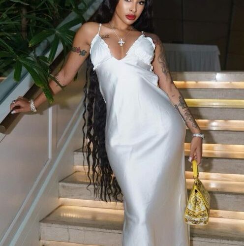 An-image-of-Yailin-La-Mas-Viral-496x500