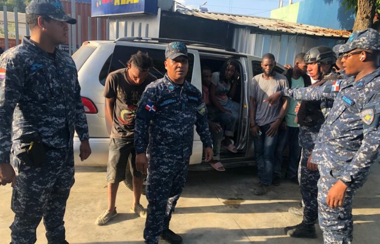 Dictan-tres-meses-de-prision-preventiva-a-El-Pacha-por-homicidio-de-un-joven-en-Bahoruco