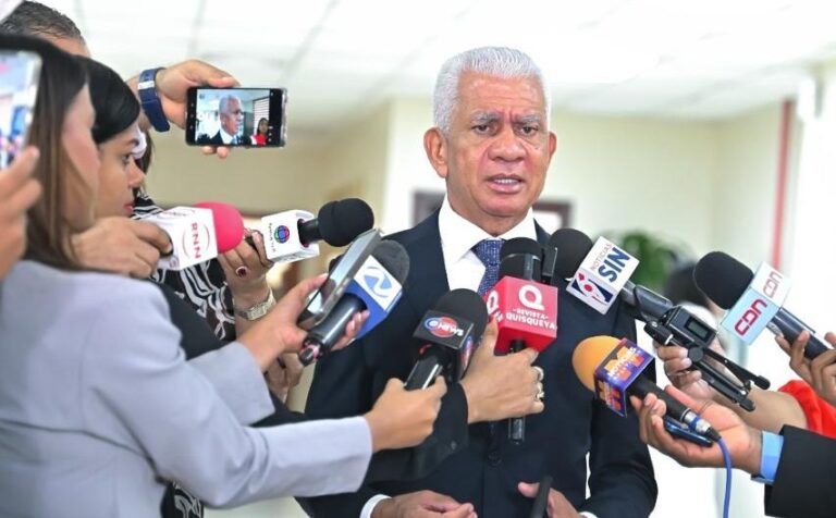 Ricardo-de-los-Santos