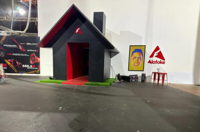 casa-de-alofoke-760x500