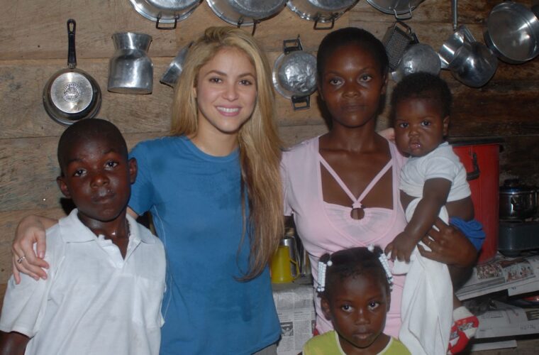 shakira-en-choco-2009-2-e1787058096450-760x500 (1)