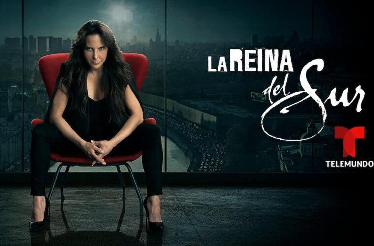 La-Reina-del-Sur-Telemundo-1-760x500