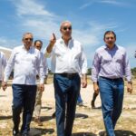 Presidente-Abinader-realiza-visita-al-proyecto-turistico-Punta-Bergantin-en-Puerto-Plata-3-scaled