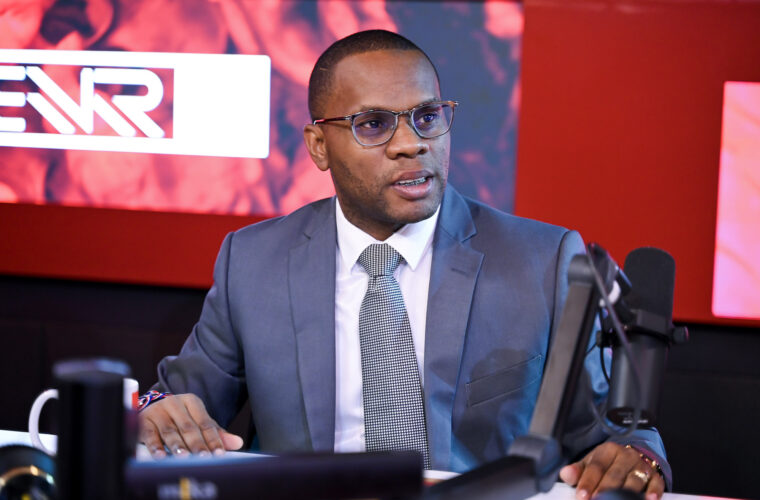 Ramon-Tolentino-en-Esto-no-es-radio-28-08-2022-Horiz-760x500