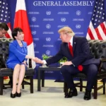 trump_japon