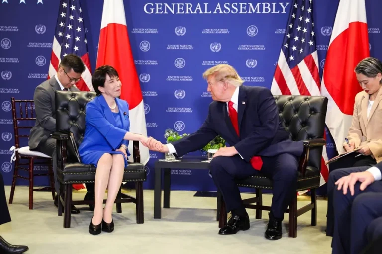 trump_japon